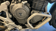 Triumph Tiger 1200 Rally Pro (22MY)
